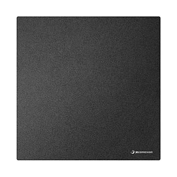 まとめ3Dコネクション CadMousePad Compact CMPC 1枚×2セット