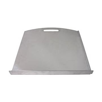 SFF(2.5)HDDベイ用ブランクパネル