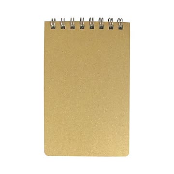 (まとめ）今村紙工 ツインリングメモ 5mm方眼罫35枚 TR-10 1セット（60冊）【×3セット】