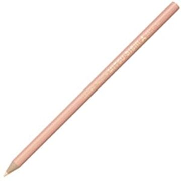 (業務用50セット) 三菱鉛筆 色鉛筆 K880.54 うす橙 12本入