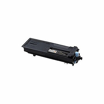 EPSON 純正 環境推進トナーカートリッジ (ブラック) Sサイズ LPB3T28V 管理No. 4988617183117