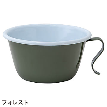 POMEL スタッキングカップ (go634192)