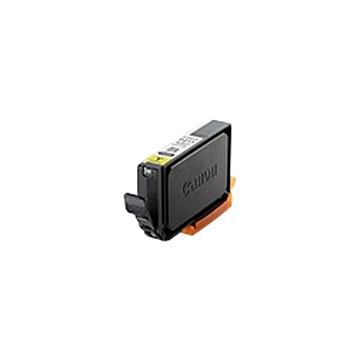 まとめ キヤノン インクタンク BJI-P211Y1P 染料イエロー 14.5ml 9033B002 1本 ×5セット