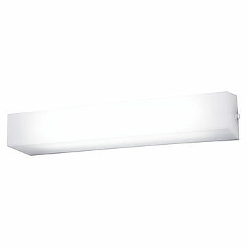 TOSHIBA 施設・屋外照明 FL20×1乳白カバー CO2105N