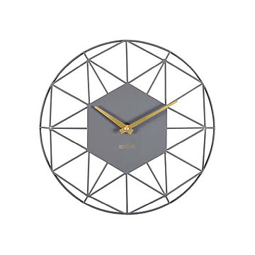 acctim アクティム ALVA Wall Clock アルバ ウォールクロック AC29572/AC29577 掛時計 掛け時計 ウォールクロック 壁掛け時計 直径30cm