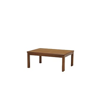 HK-キャスコタ こたつ 組立品 幅105×奥行75cm