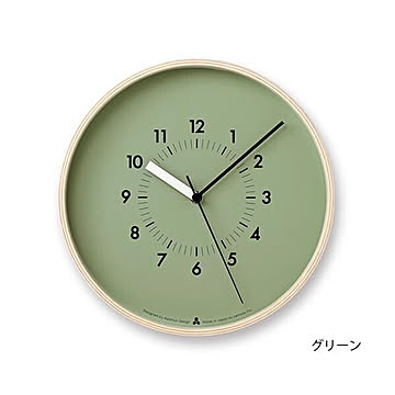 【Lemnos/レムノス】SOSO ソソ