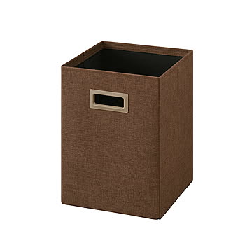 インナーボックス IB-27 全5色