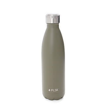 フラスク ボトル 750ml FLSK