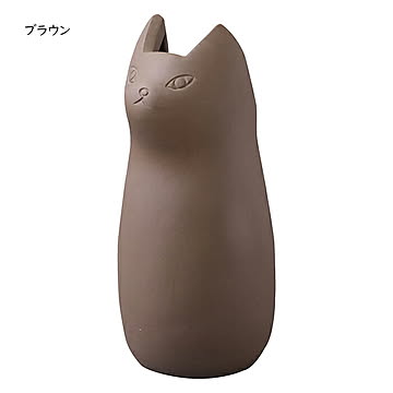 傘立て CLY-13 幅15.5x奥行17x高さ34.5cm 東谷