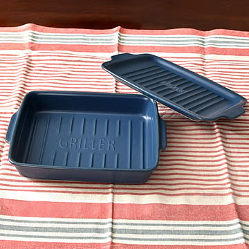 ツールズ グリラー TOOLS GRILLER