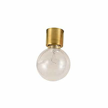 SWAN スワン電器 Another Garden BULB LIGHT RAIL バルブライト レール ADU-165 ライティングレール専用 ダクトレール専用 シーリングライト シーリングランプ