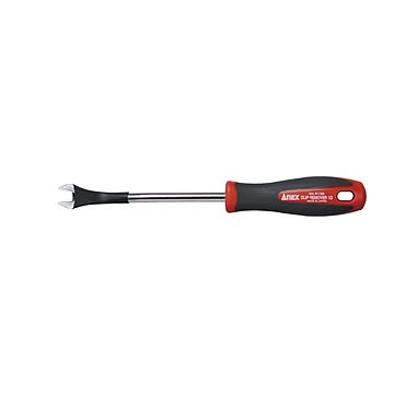 ANEX NO.9136 クリップリムーバー 10MM
