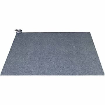 TEKNOS 3畳用ホットカーペット 本体 195×235cm HC-IR300 HC-IR300