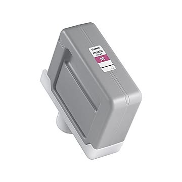 まとめ キヤノン Canon インクタンク PFI-307M 染料マゼンタインク 330ml 9813B001 1個  ×5セット