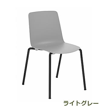 Verspa1 / ベスパ1 組立式 コレクションリビング COLOS