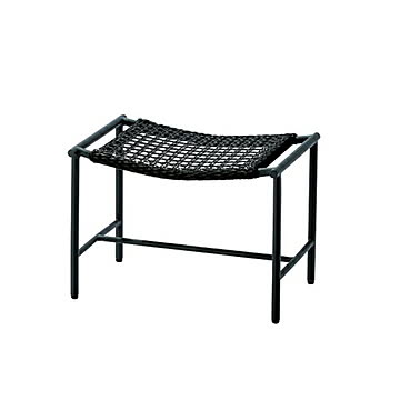 DMT660162 PATIO PETITE MA スツール パティオプティ PATIO PETITE MAシリーズ DMT660162