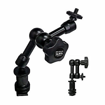 LPL ワンロックショートアームOA-180SII L18294A 管理No. 4988115882949