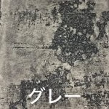 Archi+シリーズ　アーキエイジング