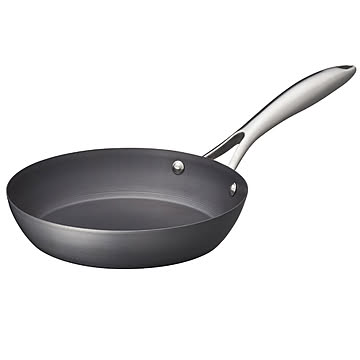 ビタクラフト スーパー鉄 フライパン 20cm 24cm 26cm 28cm 日本製 正規品