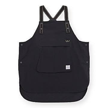 B16003 BIB オリジナル Chicago01-Ny アクツオブフェイス