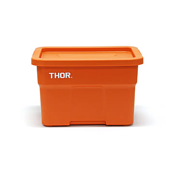 THOR LARGE TOTE DC ソー ラージトート