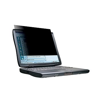 スリーエムジャパン プライバシーフィルター スタンダード PF17S