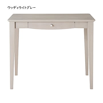 デスク 組立式 SD-622 幅900x奥行550x高さ720mm 桜屋工業