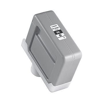 キヤノン インクタンク PFI-302顔料フォトブラック 330ml 2216B001 1個