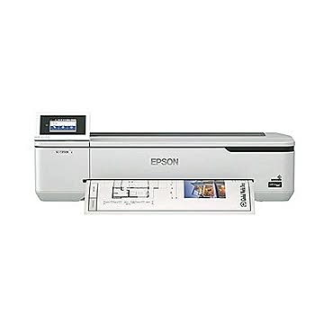 エプソン SureColor大判インクジェットプリンター デスクトップモデル A1プラス SC-T3150N 1台