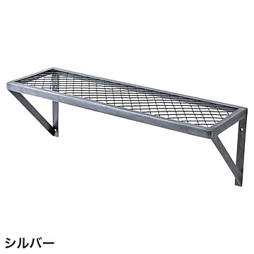 メッシュラックL (sh634210)
