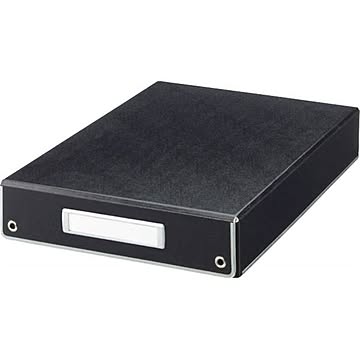 デスクトレー トレイ 内寸W245×D335×H63mm