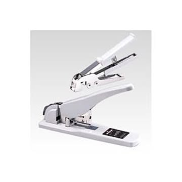 マックス ホッチキス HD-12N／17 HD90035