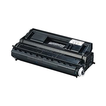 エコサイクルトナー LPB3T22タイプ1個