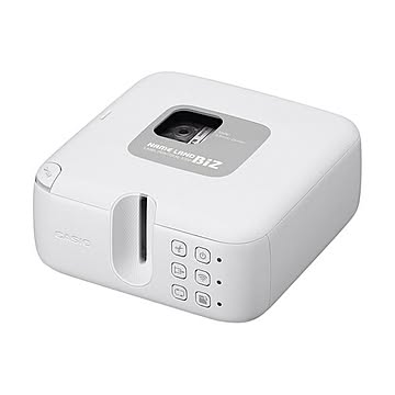 カシオ NAME LANDKL-E300 1台