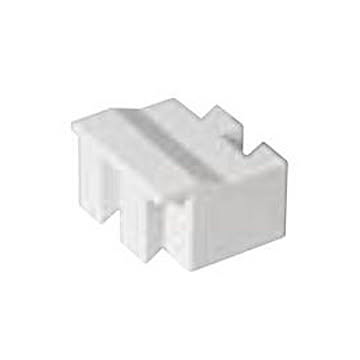 連結延長プラパート 1セット（2ヶ）