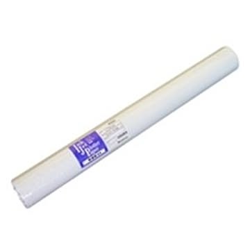 桜井 プロッタ紙 普通紙 IJN64A 841mm 2本