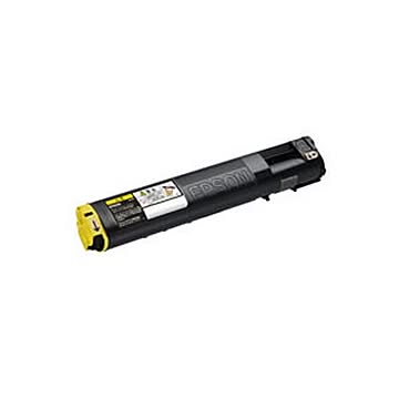 純正品 EPSON エプソン トナーカートリッジ LPC3T20YY イエロー