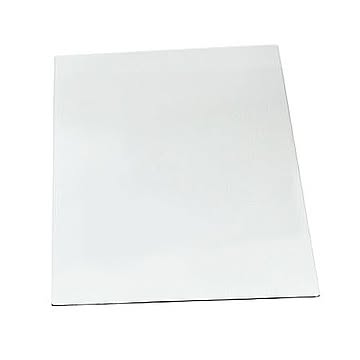 【5個セット】ARTEC パネル 小350×550/1枚 ATC51231X5 管理No. 4589453012229