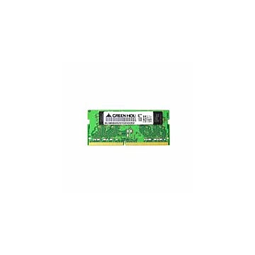 グリーンハウス PC4-19200（DDR4 2400MHz）対応ノートパソコン用メモリー 8GB GH-DNF2400-8GB