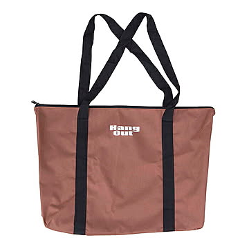FRTシリーズ専用 収納ケース A FRT-CS63 幅630x奥行115x高さ400mm 弘益