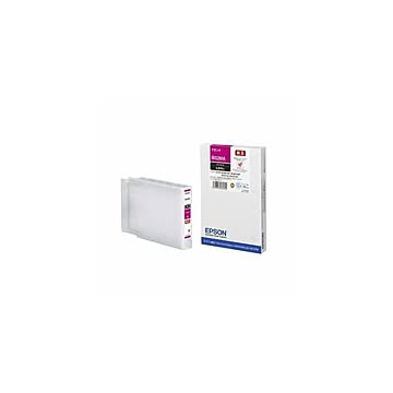EPSON 純正インクカートリッジ マゼンタ IB02MA