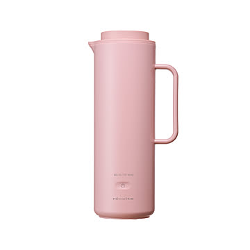 recolte　スマートケトル スリム