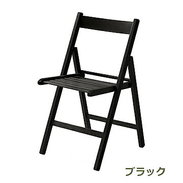 Bol／ボル ウレタン塗装 コレクションリビング La Sedia
