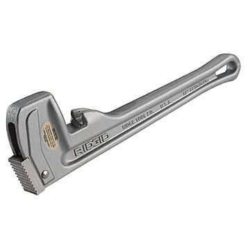 RIDGID（リジッド） 49972 812 ハンドル アッセン