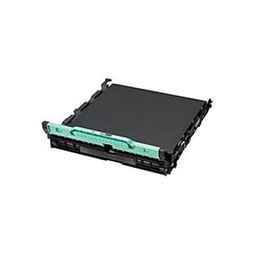 HL-3170CDW用ベルトユニット