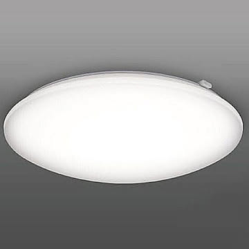 タキズミ Lavo LEDシーリングライト 8畳 リモコン付 カチット式 GOX80135
