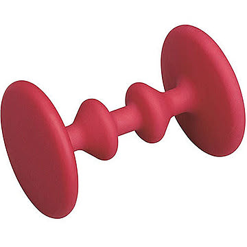 ベス工業 ボディレシピ フットリフレッシュ BRE-1200