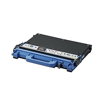 ブラザー廃トナーボックス WT-320CL