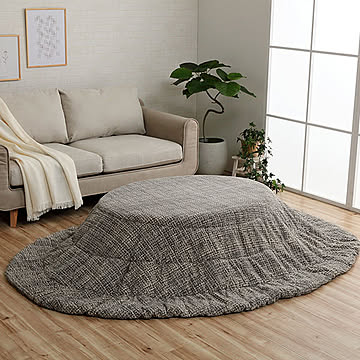 ノート BE 185×225楕円 イケヒコ イケヒコ・コーポレーション 1181770027011